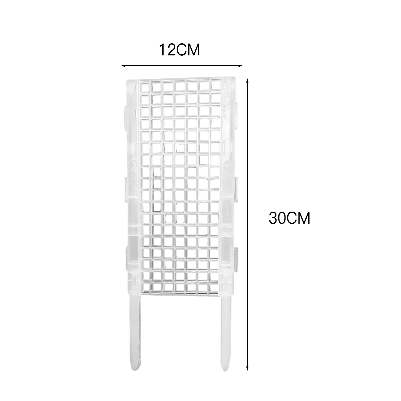 Plastic Moss Pole for Plants P - Plant Support Stake 评论和价格