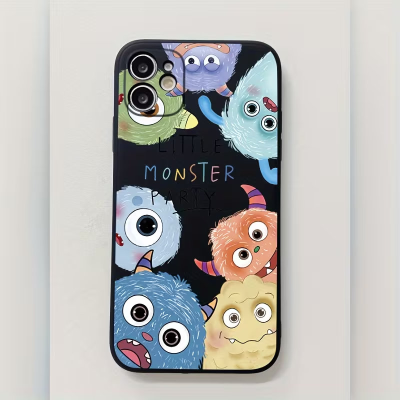 Halloween Childlike Fun Monste - Monstera 评论和价格