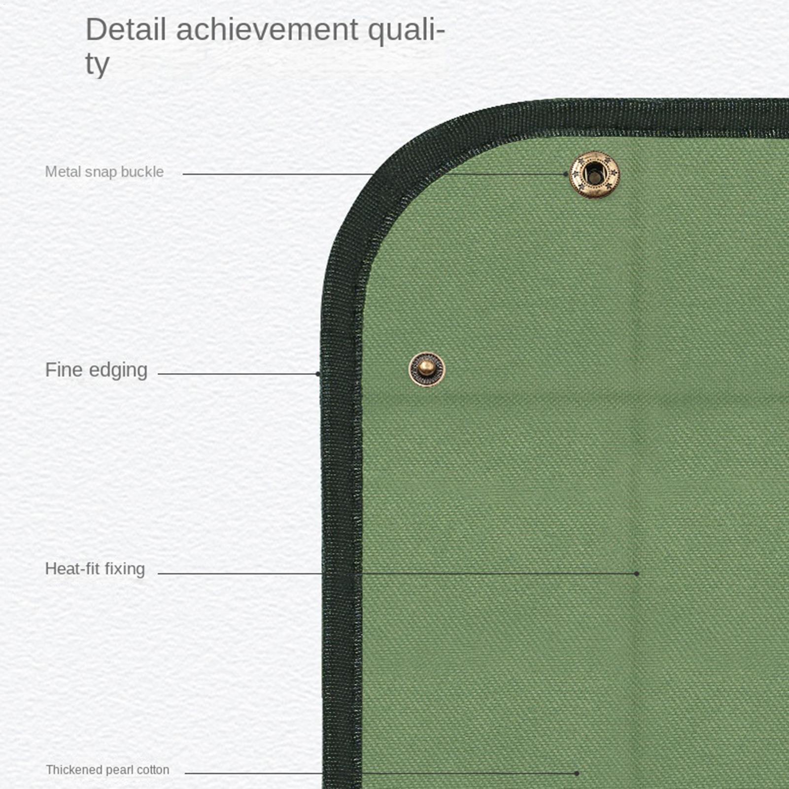 105x150cm Repotting Mat Portab - Repotting Mat 评论和价格