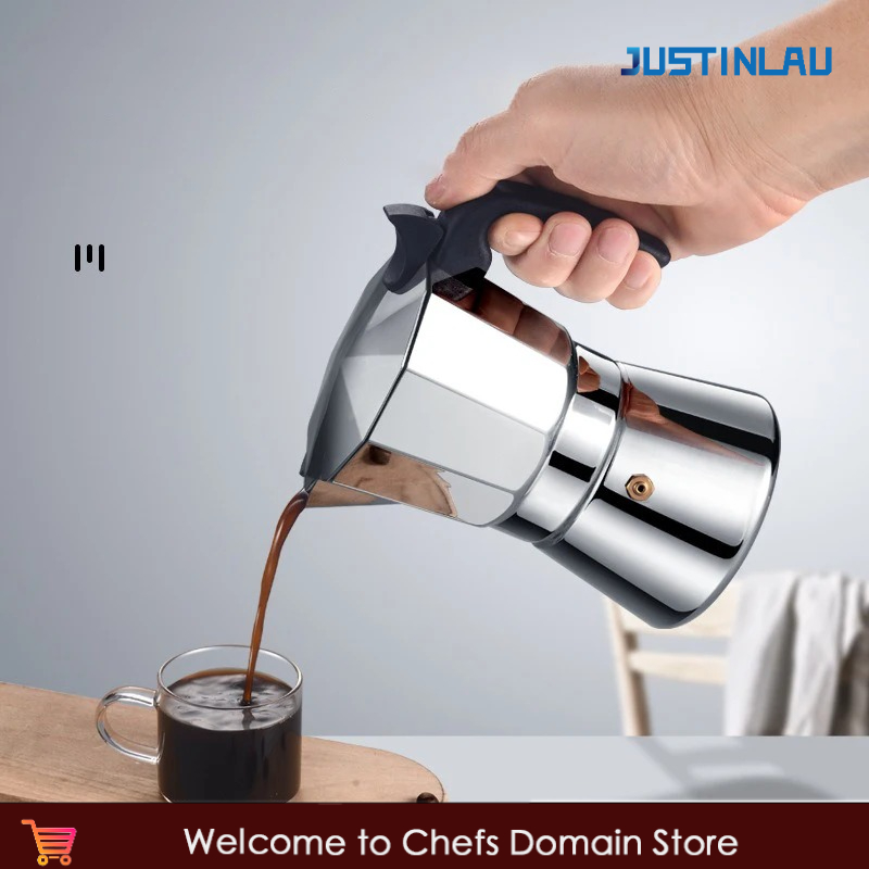 JUSTINLAU 150/300ML Octagonal  - Pothos 评论和价格