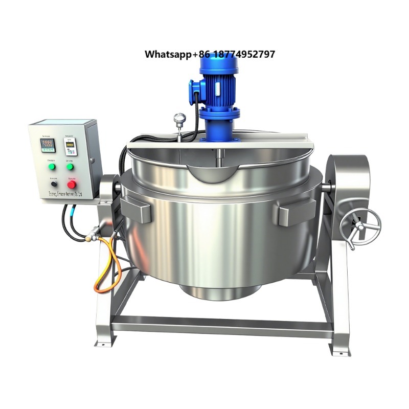 Commercial Automatic Electric  - Plant Pot 评论和价格