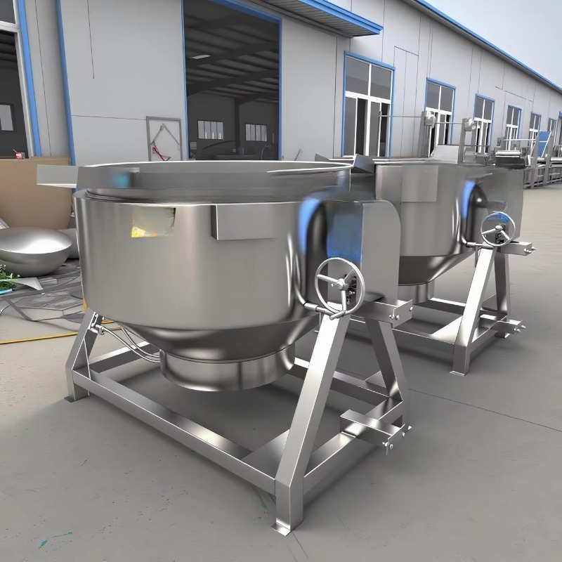 Commercial Automatic Electric  - Plant Pot 评论和价格
