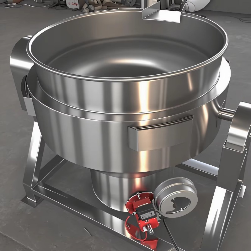 Commercial Automatic Electric  - Plant Pot 评论和价格
