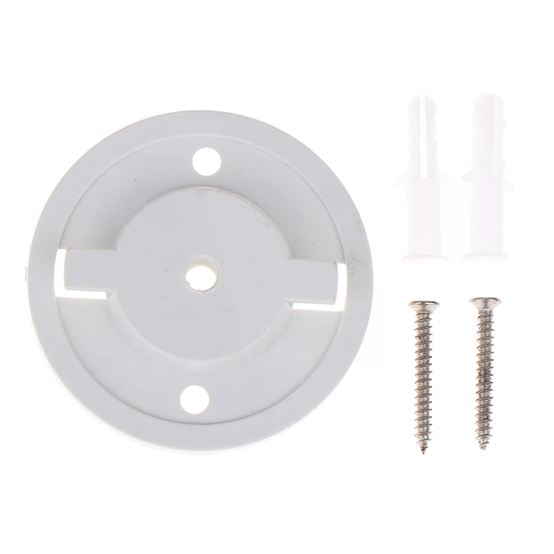 Abs Wall Mounting Base for Tap - Tp-Link Camera Tapo C210 评论和价格
