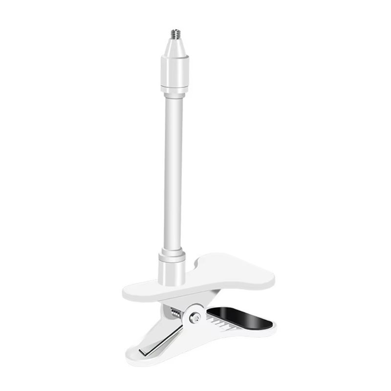 T24C 2X Flexible Clamp Mount M - Tp-Link Camera Tapo C210 评论和价格